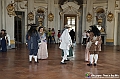 VBS_0393 - I Savoia in cartolina dal 1900 al 1915